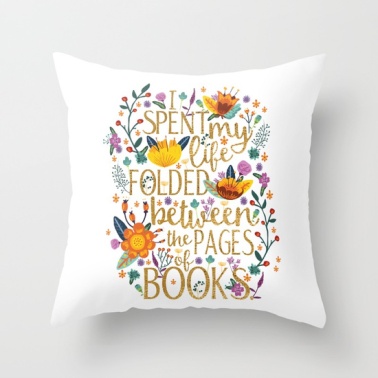 folded-between-the-pages-of-books-floral-pillows